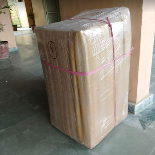 HK Sons Packers & Movers